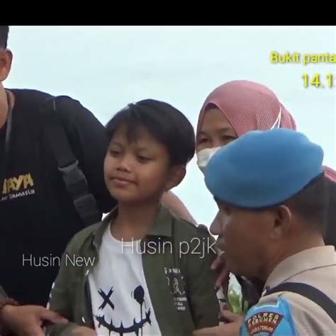 Farel Prayoga Habis Manggung Di Pitris Ocean View Des Youtube