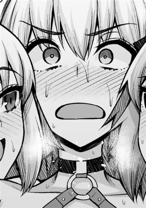 Jeanne Alter In Sex Shinai To Derarenai Heya Together With Jeanne Alter In A Room Where If You