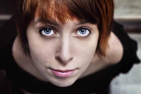 Hình ảnh miễn phí chân dung người phụ nữ thời trang brunette mô hình ảnh khuôn mặt hấp dẫn