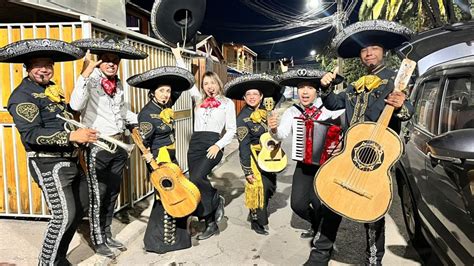 Los Charros De Santiago Los Charros De Santiago