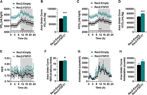 Figure From Visceral Adipose Tissue Directed Fgf Gene Therapy