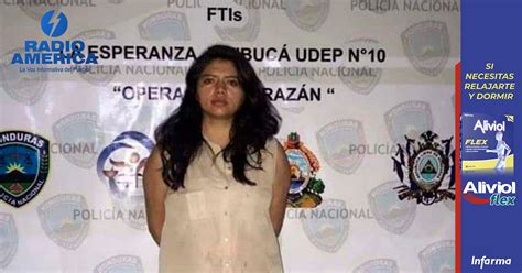 MP en desacuerdo por fallo en caso Keyla Martínez e interpondrá casación