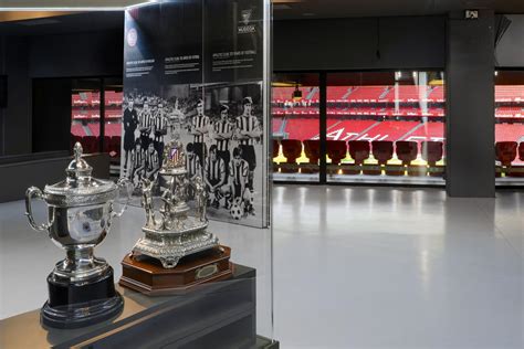 A Os De Partidos Amistosos En Ac Museoa Athletic Club S Official