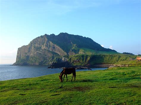 Gambar Pemandangan Outdoor Gurun Gunung Bukit Danau Melihat