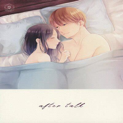 Hentai Directory Categorized As Kaguya Sama Wa Kokurasetai Dj Sorted By Name A Z Page