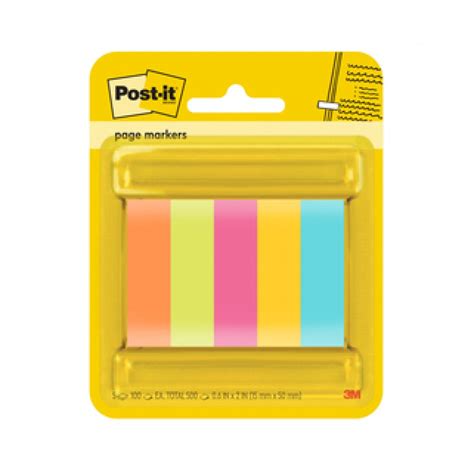 Paper Stationery