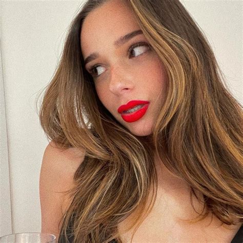 Unveiling The Fascinating Life Of Andie Elle Fapello