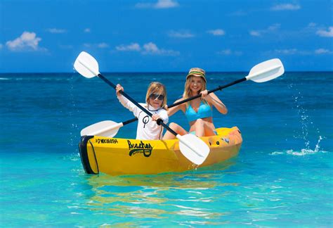 40 Fun Things To Do In Jamaica With Kids | BEACHES