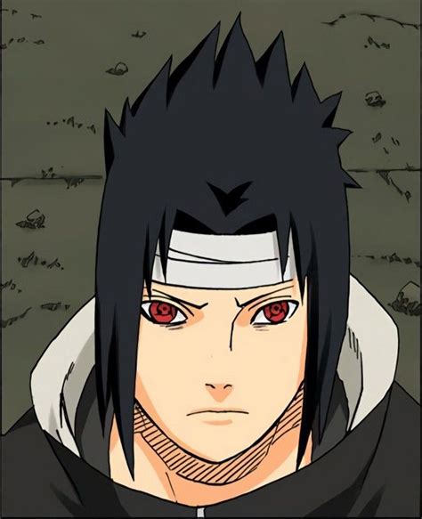 Pin Di Vinsmoke Nguyễn Su Uchiha Sasuke Immagini