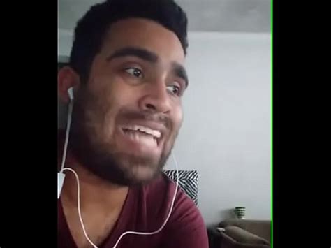 Travis Scott Sicko Mode XVIDEOS