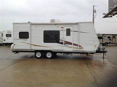 8 Used Travel Trailers For Sale By Owner 3000 Near Me Used Travel