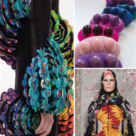 Autumn Winter 20232024 Womens Fashion Trendstiffany Hill Studio