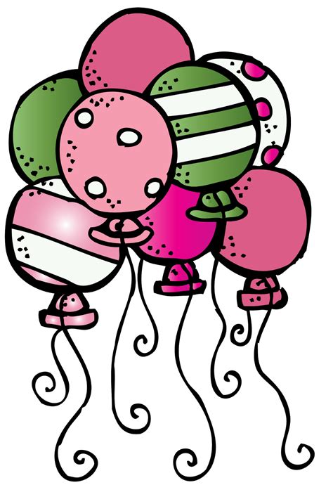 Melonheadz Clipart Free Download On Clipartmag