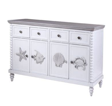 Azores Cabinet Bronze Lady Home Furnishings