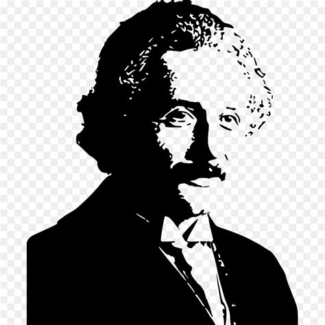 Einstein Vector at GetDrawings | Free download