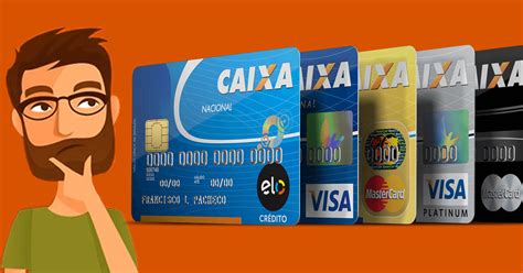 Tudo Sobre O Cartão De Crédito Itaucard Dinheiro Pra Já