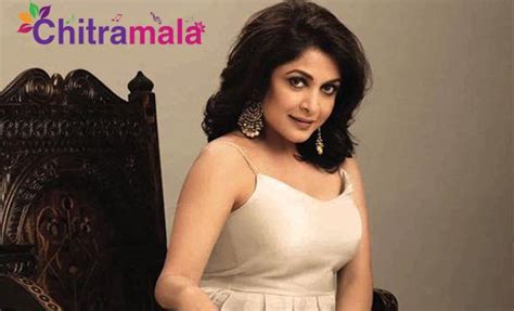 Krishna Porn Sex Pictures Pass