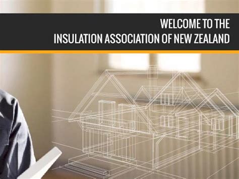 Insulation Association Of New Zealand Insulation Quotes