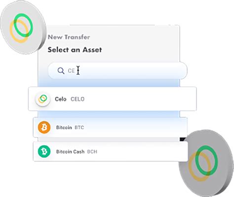 Fireblocks 1 Institutional Digital Asset Custody Settlement Issuance