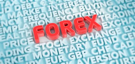 Forex Scams Cyber Scam Recovery