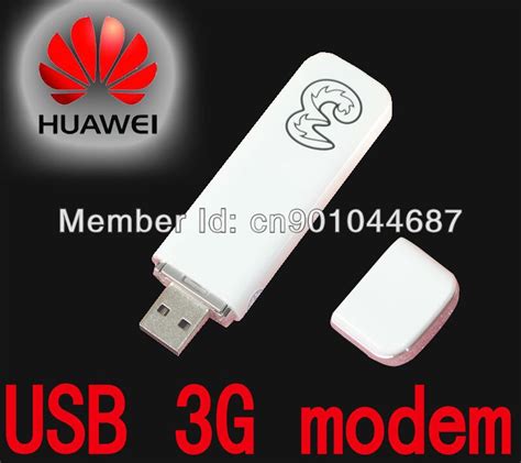 D Bloqu Huawei E E G E X Hsdpa Wcdma Edge Grandado