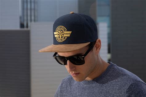 Gear Up With Captain Marvel Merch Marvel