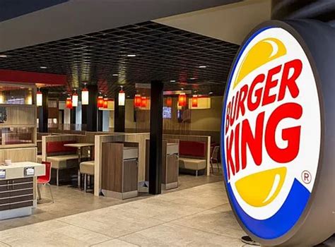 Burger King Franchise Cost Fees How To Open A Burger King Franchise