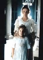 Sylvie Testud Nude Pics Videos Sex Tape