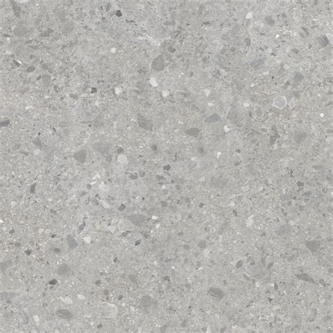 XXL Brecciastone GREY Tapiflex Excellence 19dB Heterogene Vinylgulv