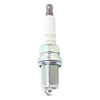 Spark Plug Ngk Bkr E Ready To Ship Icasque Co Uk