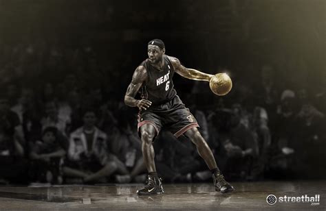 🔥 Free Download Lebron James Mvp Wallpaper By Gfletcher67