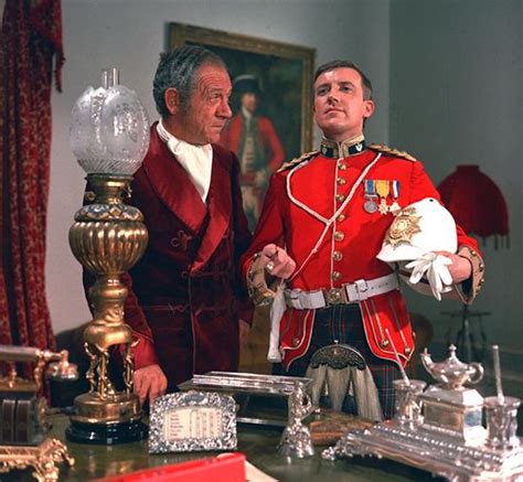 Carry On Up The Khyber 1968