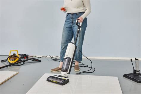 The 5 Best Steam Mops Of 2024 Tested And Reviewed