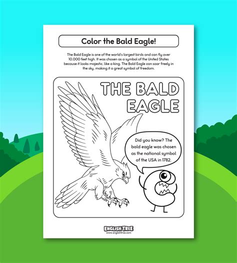 Free Worksheets English Tree