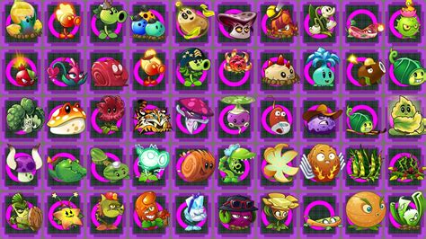 PvZ 2 Challenge 45 Plants Max Level Vs 40 Gargantuar Pirate Zombie