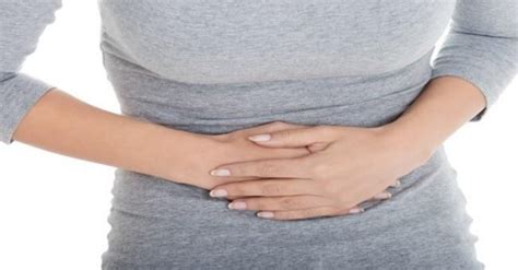 Gastroparesis Gejala Penyebab Dan Cara Mengobati