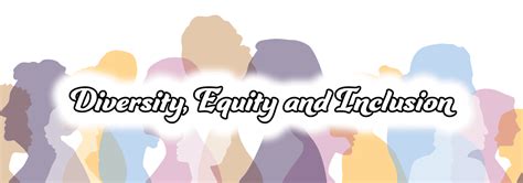 BPW St. Petersburg-Pinellas | Benefits of DEI