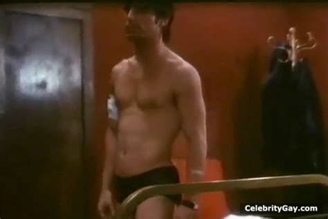 Joe Dallesandro Nude Leaked Pictures Videos CelebrityGay