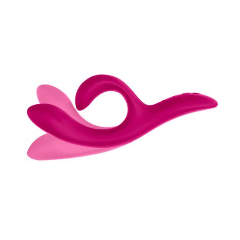 Sex Toy網購推薦 款性玩具HK 起男女用性玩具自慰器震蛋聖誕禮物購買指南