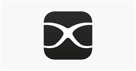 Mister Spex Im App Store