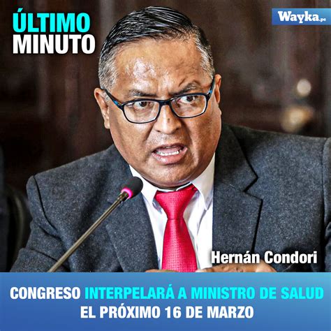 🇵🇪 Wayka📢 On Twitter LoÚltimo Pleno Del Congresoperu Admite