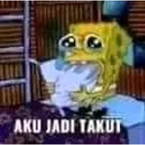 Sticker Maker Sticker Jomok 3
