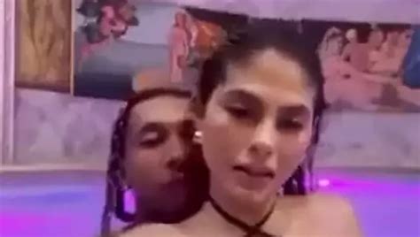 Tyga Porn Videos Xhamster