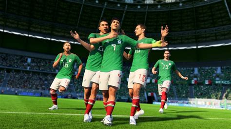 Ea Ha Comenzado A Retirar Todos Sus T Tulos Fifa De Tiendas Digitales