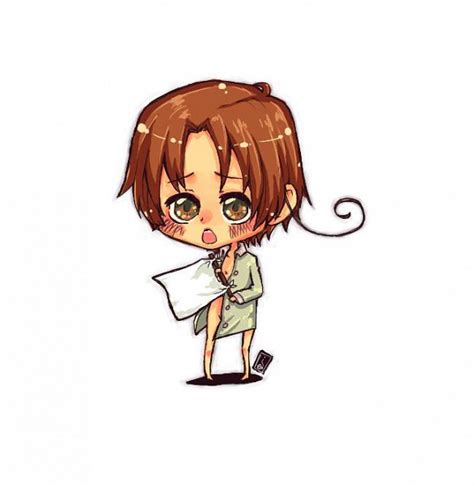 Axis Powers Hetalia Image By Jotaku 521998 Zerochan Anime Image Board