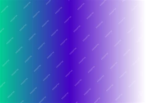 premium vector  kekuatan luar biasa  warna warna