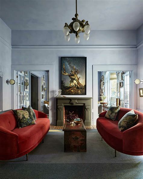 The Madrona Healdsburg California Usa Hotel Review By Outthere Magazine