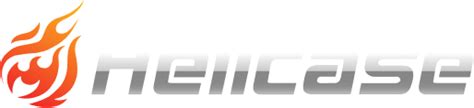 HellCase 💰 2021 Site Review & Promo Code | GlobalCSGO.com