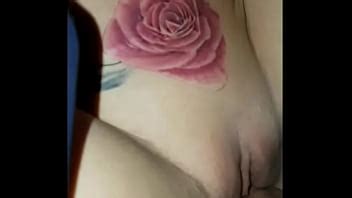 Proyecto 07 16HD 1 XVIDEOS