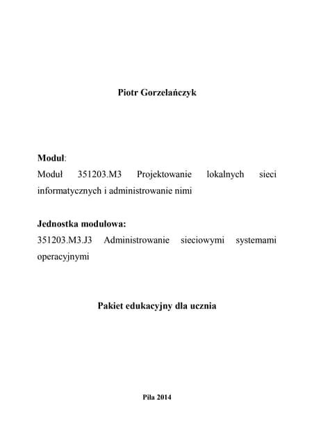 M3j3 | PDF